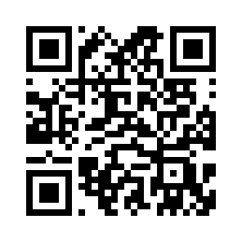QR Code for 38wMvPyBP6MV45CBbW53TjJb5q1JyTAFAe