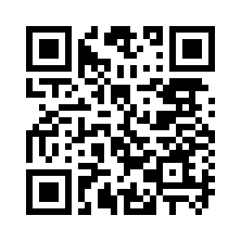 QR Code for 38wMvgDrjg6vjhcoVbGA8GauLCN8F1ZPpX