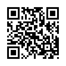 QR Code for 38wMweQMbFaDbMzVCeK1gTGMrpHypsACcV