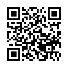 QR Code for 38wNMSws5iyXVBWpj5WBig7AQ49myFvtwo