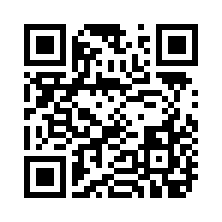 QR Code for 38wNQKicppS8VEbJSMBNrN5pg5sH2s3fFo