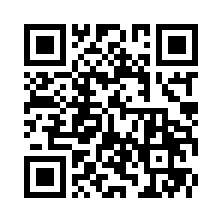QR Code for 38wNS8LvmymL2DPsfqcTwRgJrowYU5SFFg