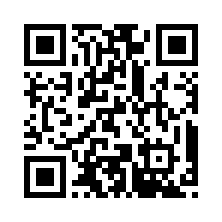 QR Code for 38wP1vr9CSirjvNN15RS2Kcc3RRM3VBA8p