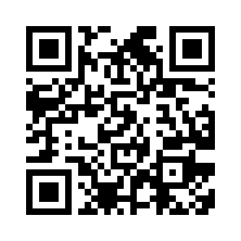 QR Code for 38wP5BcZTdw93Q3JmLiiDQJJoVeusRSdDn