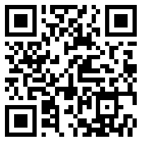 QR Code for 38wPcDSbuHiDVqcS5JiEEH8Yc7BNFHAbVB