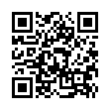 QR Code for 38wPgwMVuvpsMCGPufpq3Q6fdvRoQQYFct