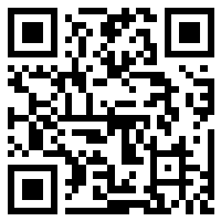 QR Code for 38wPpDut88cbGpyqBT9BUeazTExtEMCfmR