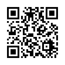 QR Code for 38wPyvp9o88jpkRmdsit6F9de3TaxNpNCY