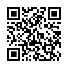 QR Code for 38wQGVwN1aHFDQLgbxzBHHcVYNoPELaVVF