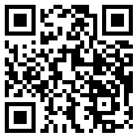 QR Code for 38wQKzYpDmcvm1ScJZimoFboyLe4ez3o8g