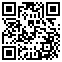 QR Code for 38wQNeinCwv8PCKkuHBaMW98K6EuMHUDVB