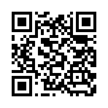 QR Code for 38wQRdFDJcBFwt3rw5XKN56zLQ8FnFwff3
