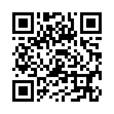 QR Code for 38wQTdgTWdxDzSLiEbERBiGEcr4xo7mV1u