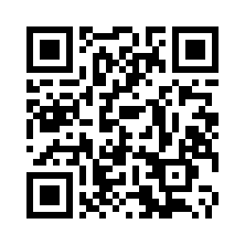 QR Code for 38wQeYWk5QpfCctY2we8MogTShGV6KitKu