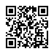 QR Code for 38wQpgtuYmTCXT6Xb2gCPSDbakMnZAzPvL