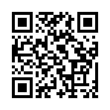 QR Code for 38wRHX6t1QYSAaMwwfk7HbAcxqNP8D2mAm