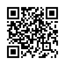 QR Code for 38wRSh2U6WfHt869gALxv88SGr99max1Ty