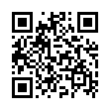 QR Code for 38wRVviK9QWFcCvtrWT1pJy2pYAxCW1SVT