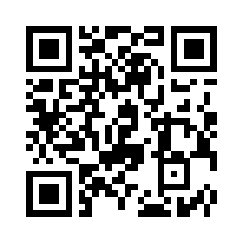 QR Code for 38wRiNRBiR3YrTr5tKcLHDaSyY62ZC4GLv