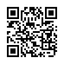 QR Code for 38wRmQrp2cVrmcSDtGtcTZ8cSSeStvcRc8