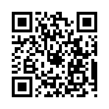 QR Code for 38wRtwrSrPhcsqcAPriH6VxHAtDBSWH9gm