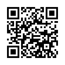 QR Code for 38wRzhENKcdikvcASpwAgdthjeBo2TowZ8