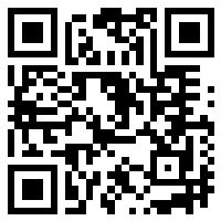 QR Code for 38wS11U7YkTPbcrZaAmVUSbbXiGSYjtk7U