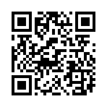 QR Code for 38wSCZ8JTLzM4oHrC7dEbjYo2LwpVRv6AJ