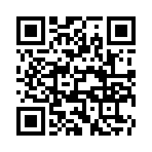 QR Code for 38wSJ8bUm1k4yTSG3FU2cajL613VdiSiDm