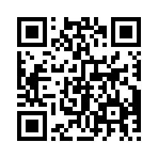 QR Code for 38wSbSTvTfzCerKGHqExX8mTi8Ea1AMfE2
