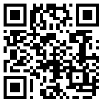 QR Code for 38wSh1es2sUPbW46C7deHjBCt2f7VgYUDN