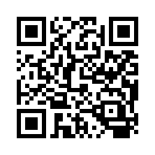 QR Code for 38wSirmKuikSPx4iBSBdkda4NBUbqaQEu4