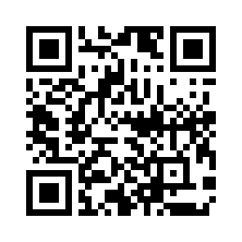 QR Code for 38wSnR2YY51773ePL89reCmF662q3nWM5J