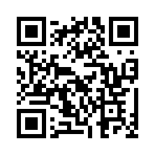 QR Code for 38wT1kwpHQY6KLq72DWeAzgQaZD8NqBXH7