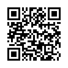 QR Code for 38wT2F4E1ueihRFKPFd2n1L4MN7mzh7hVd