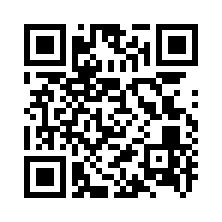 QR Code for 38wTCEyejUaZKBU46C1hapd2BVtoB6yccv