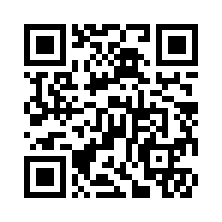QR Code for 38wTGLkrKgMPqUADtpWidDjWvfq9DyP17e