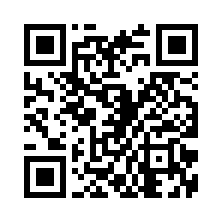 QR Code for 38wTHZVFaMT3Qh7KyUTGXhPPRmfdf4gtzZ