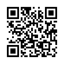 QR Code for 38wTfqViEvF6rg73RXMUXFqbd1uBizzi3k