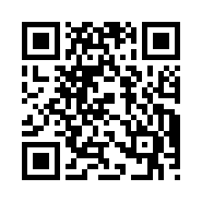 QR Code for 38wToFVRi2ZWXoKpLcRwAqWpKvjaaA9APx