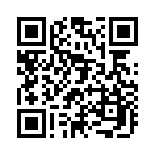 QR Code for 38wTxrmT2ApwUyLZ1mrvVLwisqocGXDHiW