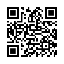 QR Code for 38wU6DRuuL67Yc8Xe3kB1EhgikPJ1ggeKc
