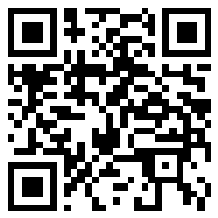 QR Code for 38wUWyDNf5SAt2hqG4V1eT4PiF6JhanRv3