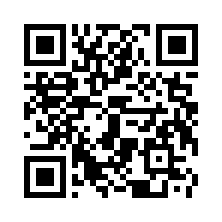 QR Code for 38wUpZ1UcqiKDdMgzXAP4bab4oExneCDht