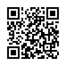 QR Code for 38wV7MixUwG9yJ1FwXojKWyoHsvF3AxCD9