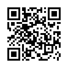 QR Code for 38wVD3HAfVLrsPRmEJeRcGEHsMidBBDTnh