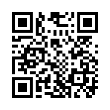 QR Code for 38wVFeqNz3sy2xTrUtEphCGLYVfvnvtFbL