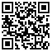 QR Code for 38wVJs6fPGKViCRghGN29XyVB3eVRAjFoX