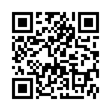 QR Code for 38wVQdEbbFCMEX57DKWA3fYfEcFu8WhErG