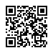 QR Code for 38wVWrNsH5URgYCW4CCLPZuoU6dFYff4ah